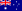 Flag of Australia